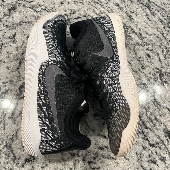Nike Kobe Mamba’s men’s 10 - Picture 6 of 6